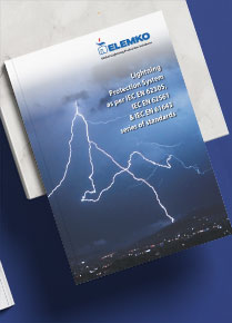 Elemko_Lighning_Protection