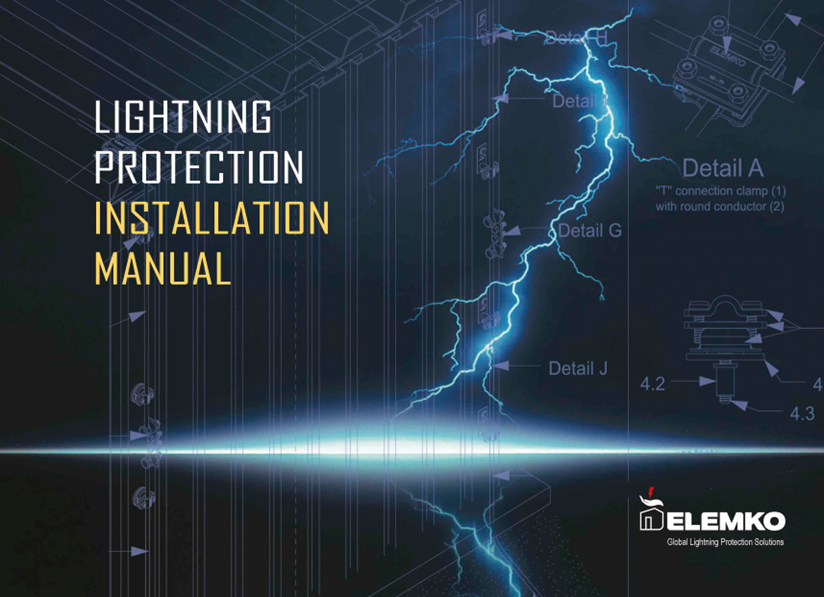 Elemko_Exartimata_Catalogue