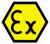 ATEX