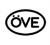 OVE certification