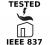 IEEE_tested