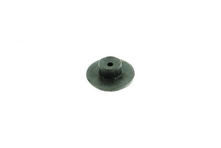 Sealing washer for fasteners, code 6103201-71