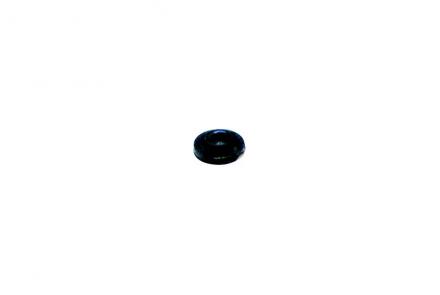 Sealing washer for fasteners, code 6173202-71