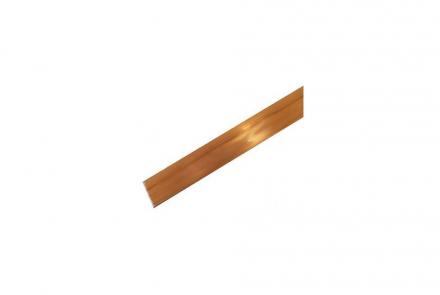 30x2mm copper tape conductor, code 6420030-70