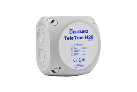 Teletron Box H20 - 6803411